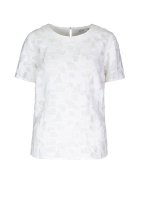 Vorschau: Bianca Bluse 10827629