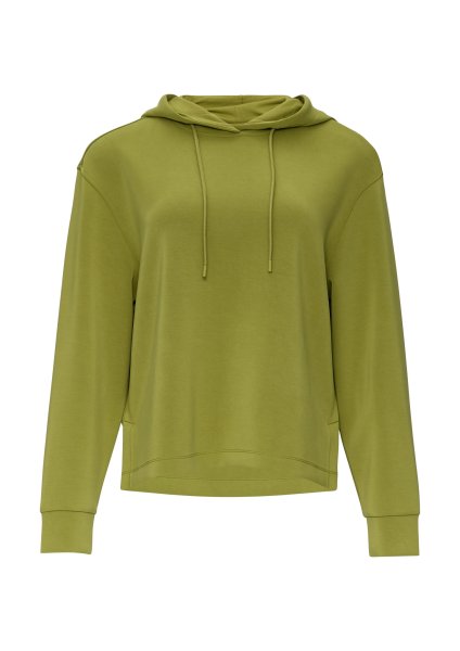 S.OLIVER Hoodie 10761489