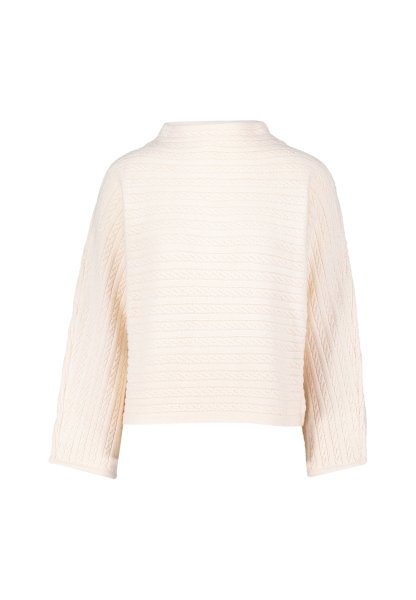 ZERO Pullover 10828412