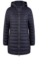 Vorschau: BARBARA LEBEK Jacke 10793516