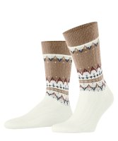Vorschau: FALKE Norseman Herren Socken 10823160