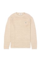 Vorschau: GARCIA Pullover 10805524