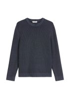 Vorschau: MARC O´POLO DENIM Strickpullover 10822070