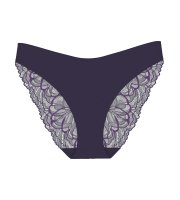 Vorschau: TRIUMPH Body Make-Up Illusion Lace Highleg 10755750