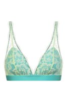 Vorschau: MEY Triangel-BH SERIE POETRY VOGUE 10691248