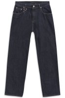 Vorschau: BUGATTI Jeans 10808205