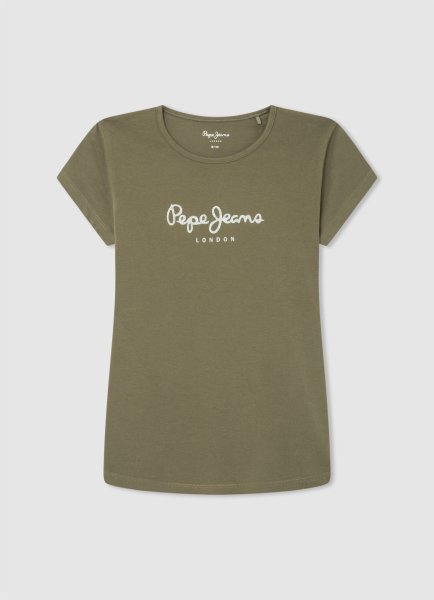 PEPE JEANS T-Shirt 10756991