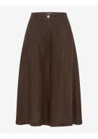 Vorschau: Brax Culotte Style Melli S 10829574