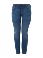 Vorschau: My True Me Tom Tailor Jeans 10542346