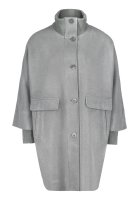 Vorschau: BETTY BARCLAY Wollmantel 10806318