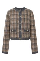 Vorschau: JOOP! Kea Strickjacke 10821544