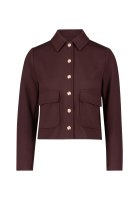 Vorschau: ZERO Twill Blazer 10828418