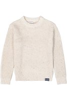 Vorschau: GARCIA Strickpullover 10806359