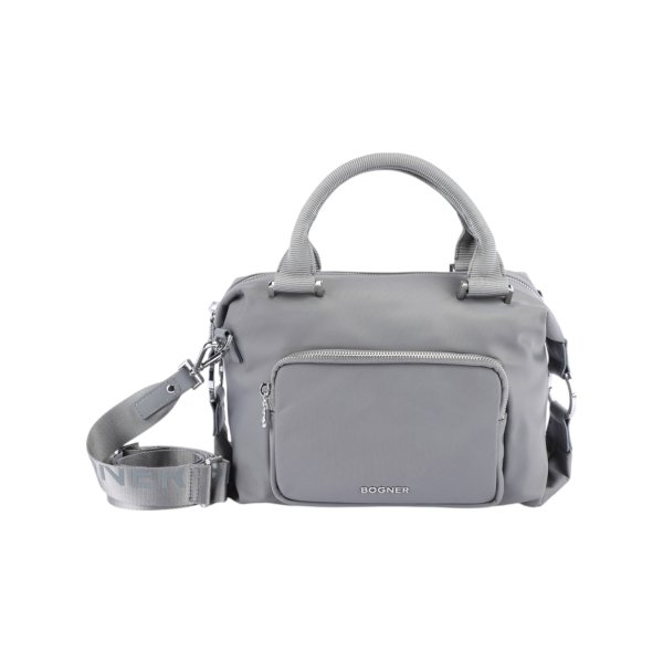 BOGNER Klosters Sofie Handbag Shz 10788718