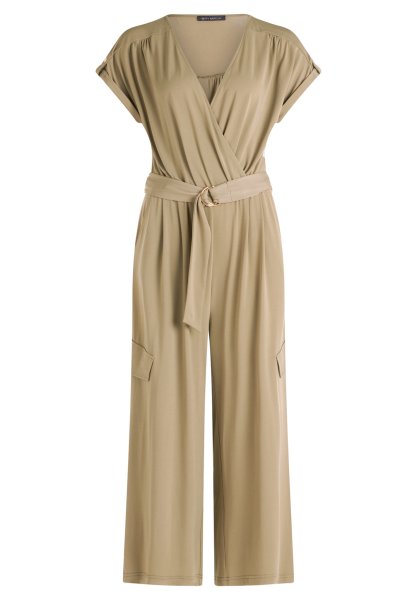 BETTY BARCLAY Jumpsuit 10786114