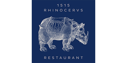 1515 Rhinocerus Restaurant