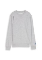 Vorschau: Tom Tailor Denim Basic Sweatshirt 10847954