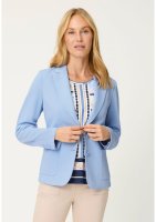 Vorschau: OLSEN Blazer 10685160
