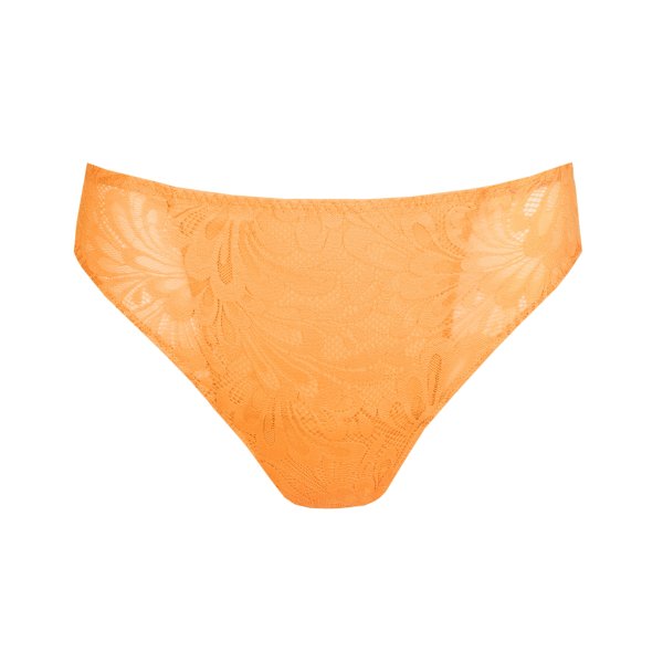 PRIMADONNA RUPI Rioslip 10787355