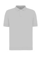 Vorschau: JOOP! Jeans Poloshirt 10846853