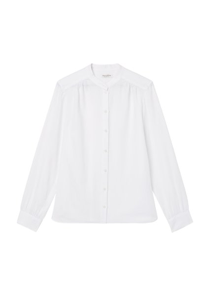 MARC O´POLO Bluse 10733318