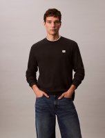 Vorschau: CALVIN KLEIN JEANS Sweatshirt 10797395