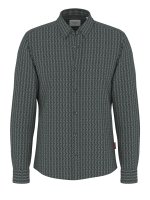 Vorschau: JOOP! JEANS Hanson Hemd 10822258