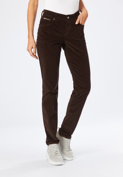 MAC Cordhose 10758784