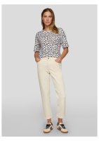 Vorschau: Rabe T-Shirt 10827328