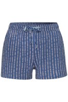 Vorschau: LASCANA Pyjamashort 10823190