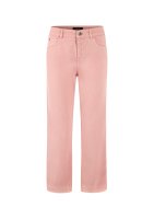 Vorschau: Marc Cain Jeans FENDOU 10836602