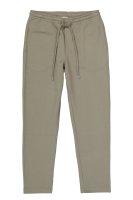Vorschau: GARCIA Jogginghose 10806695