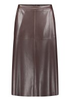 Vorschau: BETTY BARCLAY A-Linien-Rock 10807754