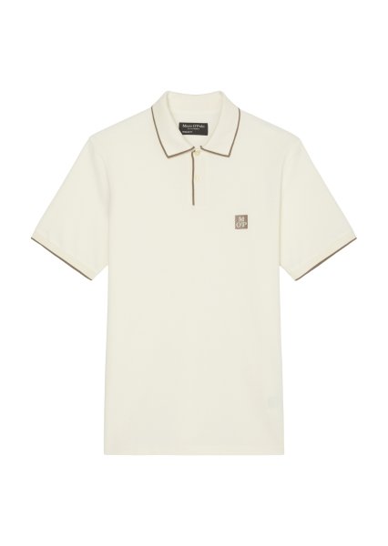 MARC O´POLO Poloshirt 10753992