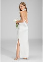 Vorschau: Swing Day Abendkleid 10830916