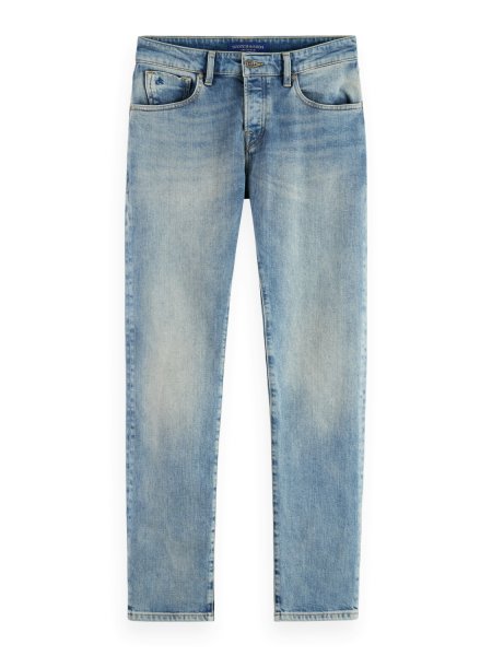 SCOTCH & SODA Core Ralston Jeans 10750097