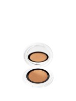 Vorschau: UndGretel IMBE Eye Shadow - Bronze 03