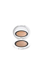 Vorschau: UndGretel IMBE Eye and Cheek Multi-Shadow Golden Sand 01