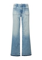 Vorschau: S.Oliver Jeans-Hose 10827744