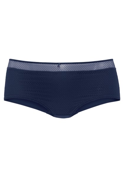 LASCANA nuance Panty 10778382