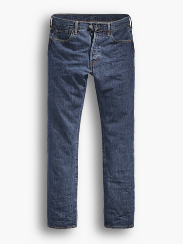 LEVI'S 501 Jeans 10572304