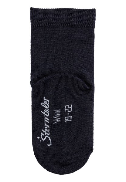 STERNTALER Socken 10761896