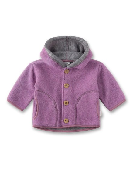 SANETTA Baby Jacke 10757508