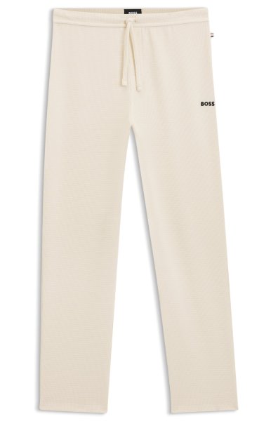 BOSS PYJAMA Hose 10805453