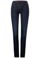 Vorschau: STREET ONE Casual Fit Jeans 10588133