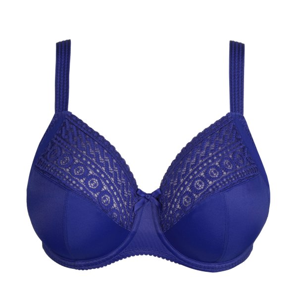 PRIMA DONNA MONTARA BH 10763704