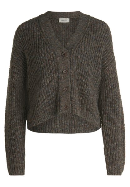 CARTOON Cardigan 10812962