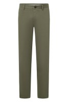 Vorschau: JOOP! JEANS Matthew Chinos 10765870
