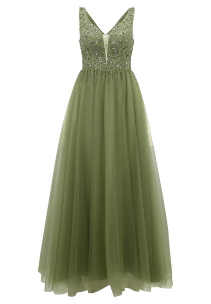 VM VERA MONT Abendkleid 10763494