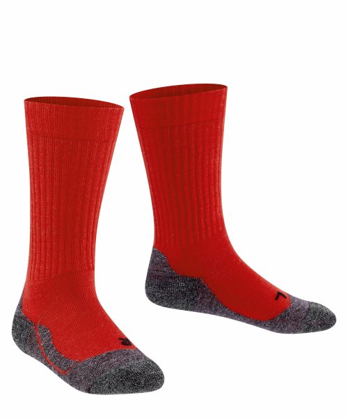 FALKE Socken 09425855